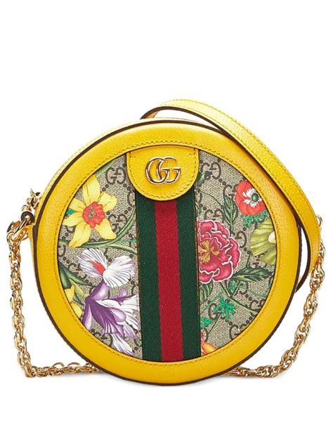 does gucci do boxing day sales|Gucci handbags sale.